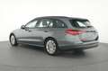 Mercedes-Benz C 200 d Break Grijs - thumbnail 3