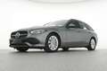 Mercedes-Benz C 200 d Break Grijs - thumbnail 10