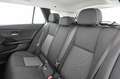 Mercedes-Benz C 200 d Break Grijs - thumbnail 18