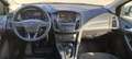 Ford Focus Focus 5p 1.5 tdci Plus s&s Argento - thumbnail 3