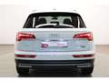 Audi Q5 50 TFSI e quattro Weiß - thumbnail 6