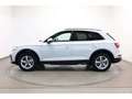 Audi Q5 50 TFSI e quattro Weiß - thumbnail 5