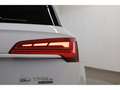 Audi Q5 50 TFSI e quattro Weiß - thumbnail 20