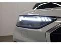 Audi Q5 50 TFSI e quattro Weiß - thumbnail 21