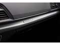 Audi Q5 50 TFSI e quattro Weiß - thumbnail 19