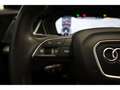 Audi Q5 50 TFSI e quattro Weiß - thumbnail 15