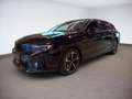 Opel Astra Sports Tourer GS Autom. +GEPFLEGTER WERKSWAGEN+ Noir - thumbnail 2