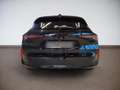 Opel Astra Sports Tourer GS Autom. +GEPFLEGTER WERKSWAGEN+ Noir - thumbnail 3