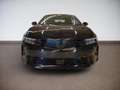 Opel Astra Sports Tourer GS Autom. +GEPFLEGTER WERKSWAGEN+ Noir - thumbnail 1