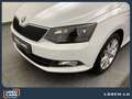 Skoda Fabia Ambition/Navi/Clever Wit - thumbnail 4