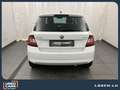 Skoda Fabia Ambition/Navi/Clever Wit - thumbnail 6