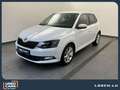 Skoda Fabia Ambition/Navi/Clever Wit - thumbnail 1