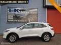 Ford Kuga 2.5 FHEV. Mild hybride zonder stekker. Compleet !! Weiß - thumbnail 1