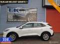 Ford Kuga 2.5 FHEV. Mild hybride zonder stekker. Compleet !! Wit - thumbnail 1