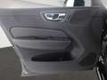 Volvo XC60 T6 Plus Black Edition Plug-In Hybrid AWD EU6e Luft Schwarz - thumbnail 12