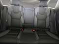 Volvo XC60 T6 Plus Black Edition Plug-In Hybrid AWD EU6e Luft Schwarz - thumbnail 10