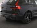 Volvo XC60 T6 Plus Black Edition Plug-In Hybrid AWD EU6e Luft Schwarz - thumbnail 4