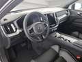Volvo XC60 T6 Plus Black Edition Plug-In Hybrid AWD EU6e Luft Schwarz - thumbnail 5