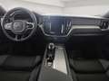 Volvo XC60 T6 Plus Black Edition Plug-In Hybrid AWD EU6e Luft Schwarz - thumbnail 6