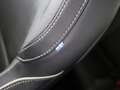 Volvo XC60 T6 Plus Black Edition Plug-In Hybrid AWD EU6e Luft Schwarz - thumbnail 9