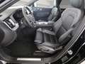 Volvo XC60 T6 Plus Black Edition Plug-In Hybrid AWD EU6e Luft Schwarz - thumbnail 7