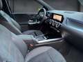 Mercedes-Benz B 200 AMG+Night+Navi+Kamera+SHZ+Ambiente+MBUX Noir - thumbnail 15