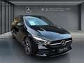 Mercedes-Benz B 200 AMG+Night+Navi+Kamera+SHZ+Ambiente+MBUX Noir - thumbnail 17