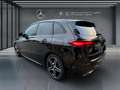 Mercedes-Benz B 200 AMG+Night+Navi+Kamera+SHZ+Ambiente+MBUX Noir - thumbnail 12