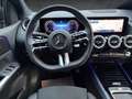 Mercedes-Benz B 200 AMG+Night+Navi+Kamera+SHZ+Ambiente+MBUX Noir - thumbnail 10