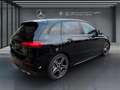Mercedes-Benz B 200 AMG+Night+Navi+Kamera+SHZ+Ambiente+MBUX Noir - thumbnail 14