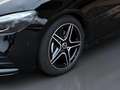 Mercedes-Benz B 200 AMG+Night+Navi+Kamera+SHZ+Ambiente+MBUX Noir - thumbnail 5