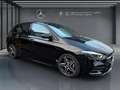 Mercedes-Benz B 200 AMG+Night+Navi+Kamera+SHZ+Ambiente+MBUX Noir - thumbnail 16