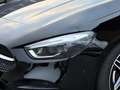 Mercedes-Benz B 200 AMG+Night+Navi+Kamera+SHZ+Ambiente+MBUX Noir - thumbnail 4