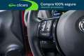 Toyota Yaris 100H 1.5 Feel! Rojo - thumbnail 24