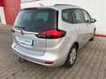 Opel Zafira C Active  7 Sitzer Argent - thumbnail 4