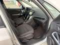 Opel Zafira C Active  7 Sitzer Argent - thumbnail 13