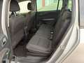 Opel Zafira C Active  7 Sitzer Argent - thumbnail 14