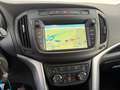 Opel Zafira C Active  7 Sitzer Argent - thumbnail 15