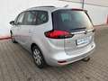 Opel Zafira C Active  7 Sitzer Argent - thumbnail 7