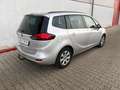 Opel Zafira C Active  7 Sitzer Argent - thumbnail 5