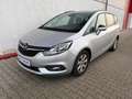 Opel Zafira C Active  7 Sitzer Argent - thumbnail 9