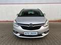 Opel Zafira C Active  7 Sitzer Argent - thumbnail 11