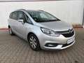 Opel Zafira C Active  7 Sitzer Argent - thumbnail 1