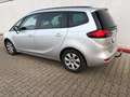 Opel Zafira C Active  7 Sitzer Argent - thumbnail 10