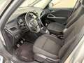 Opel Zafira C Active  7 Sitzer Argent - thumbnail 12