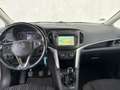 Opel Zafira C Active  7 Sitzer Argent - thumbnail 16