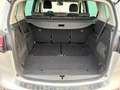 Opel Zafira C Active  7 Sitzer Argent - thumbnail 17