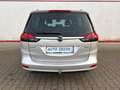Opel Zafira C Active  7 Sitzer Argent - thumbnail 6