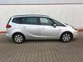 Opel Zafira C Active  7 Sitzer Argent - thumbnail 3