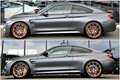 BMW M4 GTS Sondermodell 1 of 700 !* Clubsport Paket* Gris - thumbnail 6